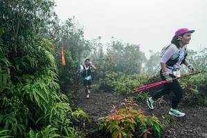 BIB: 
                            <button type="button" onclick="openModal(26271861)" class="btn btn-primary btn-sm float-right btn-popup" data-toggle="modal" data-target=".modal-high-quality">
                        <i class="fas fa-shopping-cart"></i> Add to Cart
                    </button>
                                            <button type="button" onclick="isThisMe(26271861, true)" class="btn btn-success btn-sm float-right btn-popup btn-isme hidden" data-toggle="tooltip" data-placement="bottom" title="นี่คือรูปของคุณใช่ไหม คลิกที่นี่เพื่อเอาเข้าอัลบั้ม">
                        <i class="fas fa-plus"></i> Add to album
                    </button>
                    <button type="button" onclick="isThisMe(26271861, false)" class="btn btn-warning btn-sm float-right btn-popup btn-isnotme hidden">
                        <i class="fas fa-ban"></i> Remove from album
                    </button>